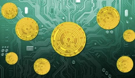 What Are Crypto Tokens Used For?