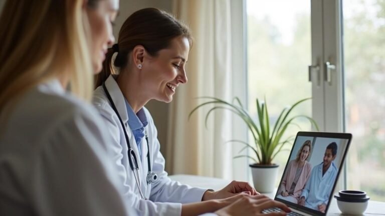 7 GLP-1 Telehealth Options I'd Actually Pay For (Ranked After Digging Into the Details)