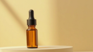 Enclomiphene in 2026: What to Check Before You Spend a Dime