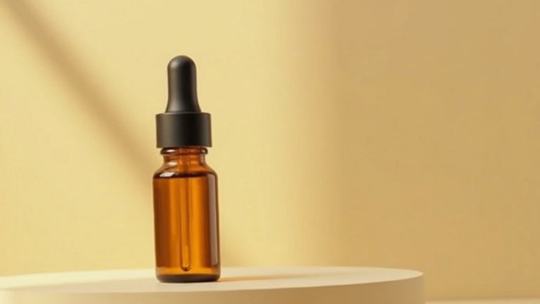 Enclomiphene in 2026: What to Check Before You Spend a Dime