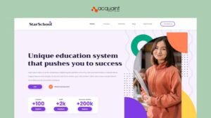 EdTech MVP Checklist: 12 Features You Actually Need for a Launch-Ready Learning Platform